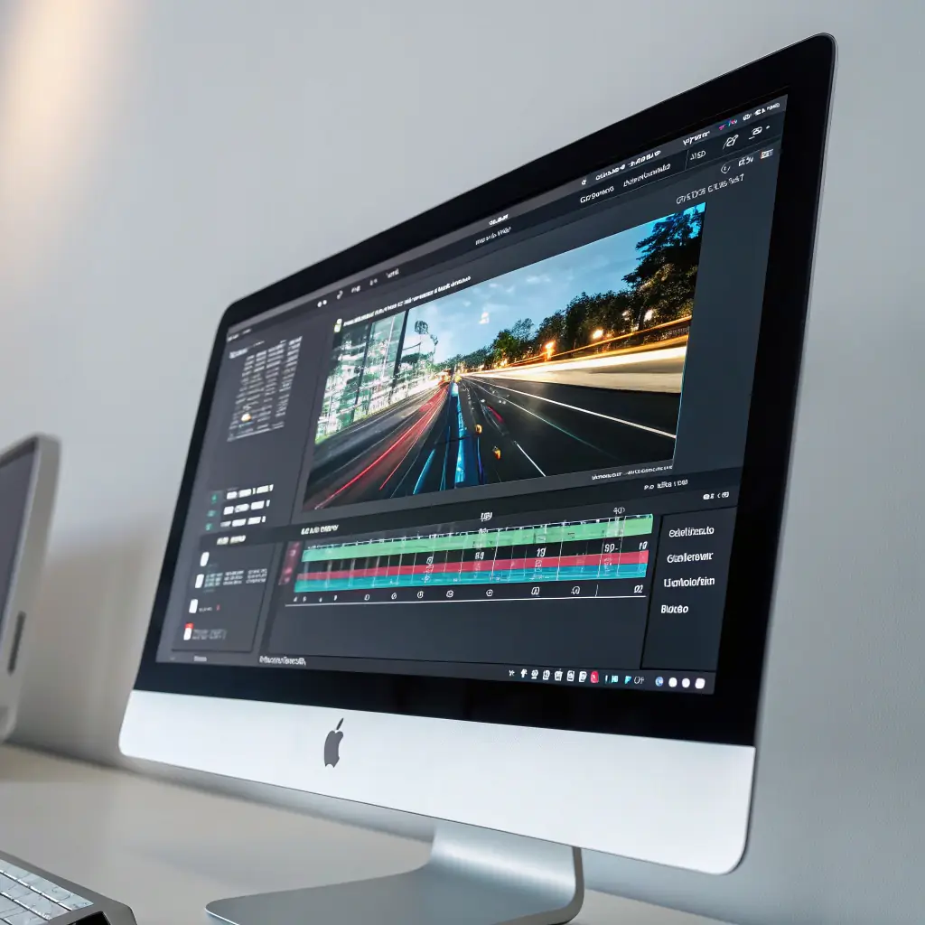 Social Media Video Templates