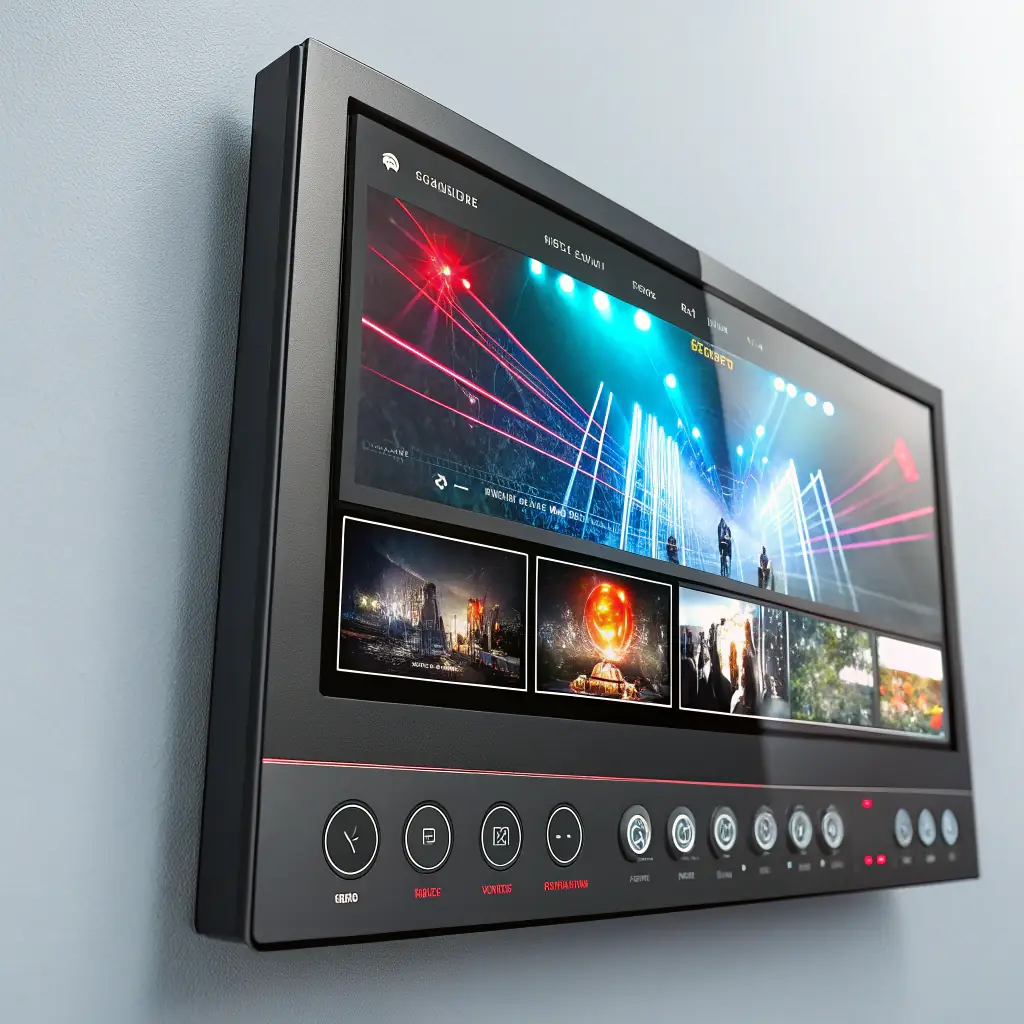 Pre-Bundled Faceless Reel Pack